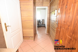 2-pokojowe mieszkanie 45 m? - Wojska Polskiego